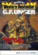 G. F. Unger Western-Bestseller 2400... - Bild 1