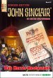 John Sinclair Sonder-Edition 97 (eBook,... - Bild 1