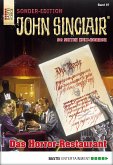 John Sinclair Sonder-Edition 97 (eBook, ePUB)