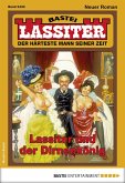 Lassiter 2430 (eBook, ePUB)