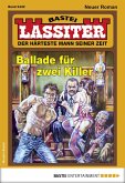 Lassiter 2432 (eBook, ePUB)