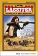 Lassiter 2431 (eBook, ePUB) - Bild 1