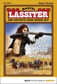 Lassiter 2431 (eBook, ePUB)