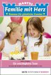 Familie mit Herz 42 (eBook, ePUB) - Bild 1