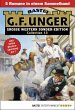 G. F. Unger Sonder-Edition Collection... - Bild 1