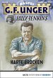 G. F. Unger Tom Prox & Pete -58 (eBook,... - Bild 1