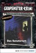 Gespenster-Krimi 9 (eBook, ePUB) - Bild 1