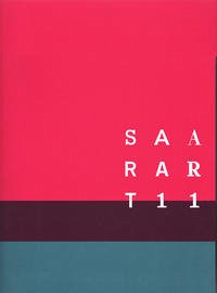 Saarart11