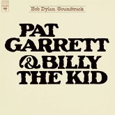 Pat Garrett & Billy The Kid