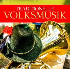 Traditionelle Volksmusik - Diverse