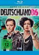 Deutschland 86 - Bild 1