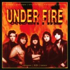 Under Fire 2cd Expanded Editi