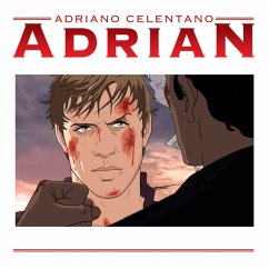 Adrian - Celentano,Adriano
