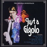 Just A Gigolo (Original Soundtrack)