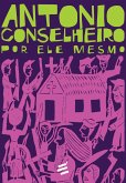 Antonio Conselheiro por ele mesmo (eBook, ePUB)