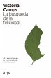 La búsqueda de la felicidad (eBook,... - Bild 1