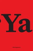 Yaser (eBook, ePUB) Yaser (eBook, ePUB)