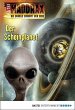 Der Scheinplanet / Maddrax Bd.497... - Bild 1
