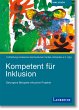 Kompetent für Inklusion (eBook, PDF) - Bild 1