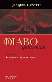 O Diabo apaixonado (eBook, ePUB)