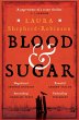 Blood & Sugar (eBook, ePUB) - Bild 1