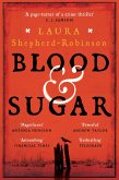 Blood & Sugar (eBook, ePUB)