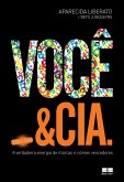 Você & Cia (eBook, ePUB)