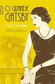 O grande Gatsby (eBook, ePUB)