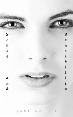 Sense and Sensibility (eBook, ePUB) - Austen, Jane