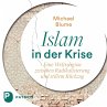 Islam in der Krise (MP3-Download) - Bild 1