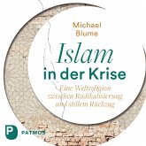 Islam in der Krise (MP3-Download)