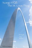 Xcargo 97Q2: The St. Louis Thing (eBook, ePUB)