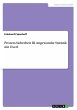 Prozess-Sicherheit III. Angewandte... - Bild 1