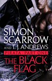 Pirata: The Black Flag (eBook, ePUB)