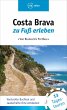 Costa Brava zu Fuß erleben - Bild 1