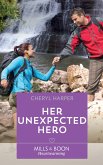 Her Unexpected Hero (eBook, ePUB)