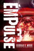 EMPulse3 (eBook, ePUB) EMPulse3 (eBook, ePUB)