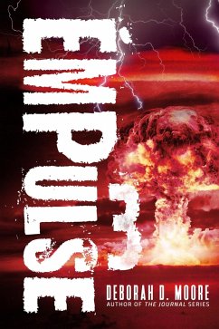 EMPulse3 (eBook, ePUB) - Moore, Deborah D.