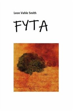 Fyta - Vahle Smith, Leon