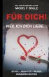 FÜR DICH! - Bild 1