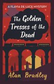 The Golden Tresses of the Dead (eBook, ePUB)