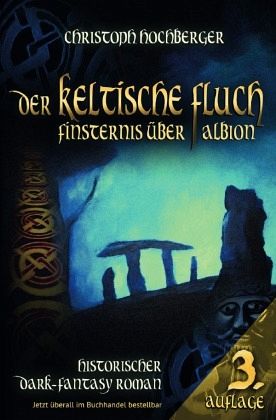 Der Keltische Fluch Der Keltische Fluch