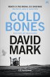 Cold Bones (eBook, ePUB) - Bild 1