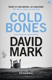 Cold Bones (eBook, ePUB)