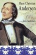 Hans Christian Andersen (eBook, ePUB) - Bild 1