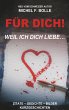 FÜR DICH! - Bild 1
