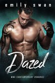 DAZED (eBook, ePUB)