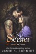 Seeker (eBook, ePUB) - Bild 1