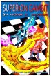 Superion Gambit (eBook, ePUB) - Bild 1