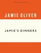 Jamie's Dinners (eBook, ePUB) - Bild 1